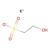 POTASSIUM ISETHIONA
