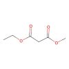 Propanedioic acid，1-ethyl 3-methyl ester