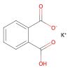 Potassium phthalate monobasic(KHP)