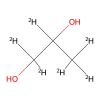 1,2-Propane-d6-diol