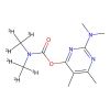 Pirimicarb-d6
