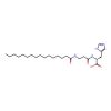 Palmitoyl carnosine