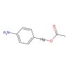 p-Aminophenylmercuric acetate