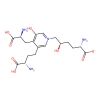 Pyridinoline