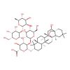 Primulasaponin