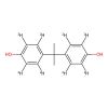 4,4'-(Propane-2,2-diyl)di(~2~H_4_)phenol