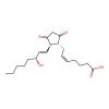 Prostaglandin K2