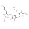 Porphyrin precursor