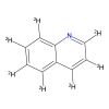 Quinoline-d7