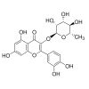 Quercetin 3-rhamnoside