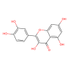 Quercetin