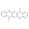 Quinacridone(PV19)