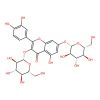 Quercetin 3,7-diglucoside