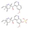 Quinine Sulfate