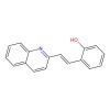 Quininib