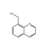 Quinolin-8-ylmethanol