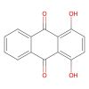 Quinizarin
