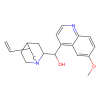 Quinine