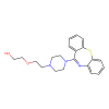 Quetiapine