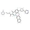 Quarfloxin - Moligand™,≥99% CAS No(865311-47-3) by Aladdin Scientific