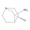 (S)-Quinuclidin-3-amine