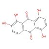 Quinalizarin