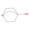 Quinuclidin-4-ol