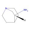 (R)-Quinuclidin-3-amine