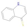 Quinoline-4-thiol - ≥97% CAS No(51812-96-5) by Aladdin Scientific