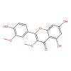 Quercetin 3,3'-dimethyl ether