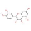 Quercetin 3,4'-dimethyl ether - ≥98%, CAS No. 33429-83-3 by Aladdin Scientific