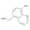 5-(Aminomethyl)quinolin-8-ol