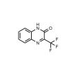 3-(Trifluoromethyl)quinoxalin-2(1H)-one