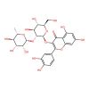 Quercetin 3-O-neohesperidoside - analytical standard, ≥98% CAS No(32453-36-4) by Aladdin Scientific