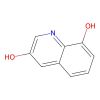 3,8-Quinolinediol