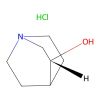 (R)-(−)-3-Quinuclidinol hydrochloride