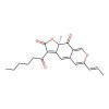 Rubropunctatin