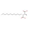 Roccellic acid