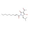 Reutericyclin