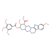 Reserpine