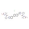 Ravidasvir dihydrochloride