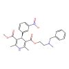 (R)-Nicardipine