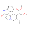 Rhynchophylline