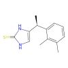 Rezatomidine