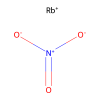 Rubidium nitrate