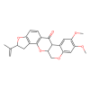 Rotenone - ≥95%, CAS No. 83-79-4 by