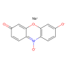 Resazurin - ≥90% CAS No(62758-13-8) by Aladdin Scientific