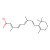 Retinoic acid