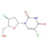 Raluridine