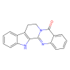 Rutaecarpine